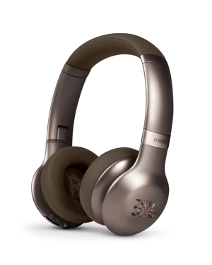 Tai nghe JBL Everest 310BT