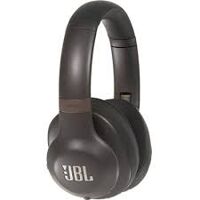 TAI NGHE JBL EVEREST 710GA