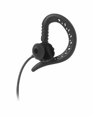 Tai nghe JBL Focus 300