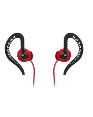 Tai nghe JBL Focus 300