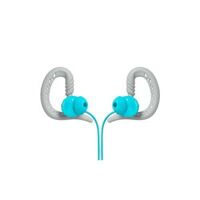 Tai nghe JBL Focus 300