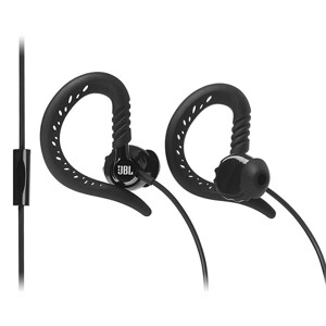 Tai nghe JBL Focus 300