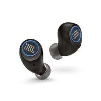 TAI NGHE JBL FREE