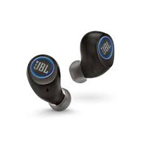 TAI NGHE JBL FREE