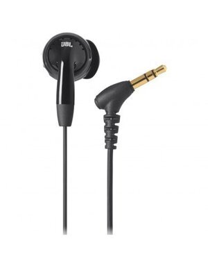 Tai nghe JBL Inspire 100