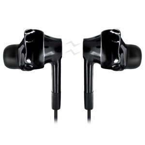 Tai nghe JBL Inspire 300