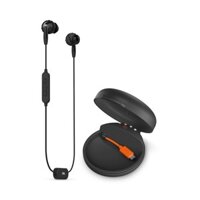 Tai nghe JBL INSPIRE 700 (Bluetooth) - Hàng chính hãng