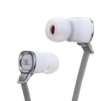 Tai nghe JBL J33