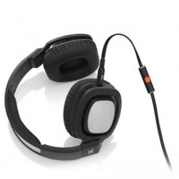 Tai nghe JBL J88i