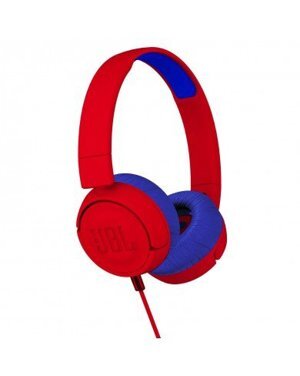 Tai nghe JBL JR300