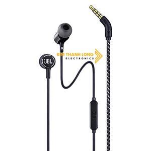 Tai nghe JBL Live 100