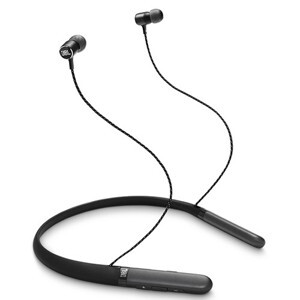 Tai nghe JBL Live 200BT