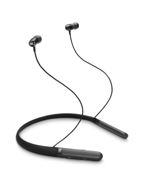 Tai nghe JBL Live 200BT