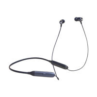 Tai nghe JBL Live 220BT | Blue (Chính Hãng)