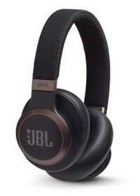 Tai Nghe JBL LIVE 650BT Chính Hãng