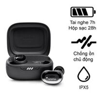 Tai nghe JBL Live Free 2