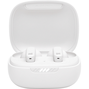 Tai nghe JBL Live Pro+ TWS