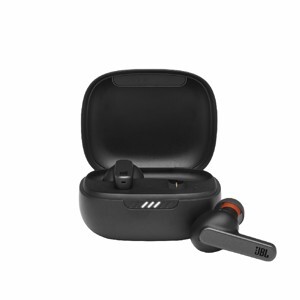Tai nghe JBL Live Pro+ TWS
