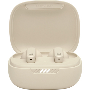 Tai nghe JBL Live Pro+ TWS