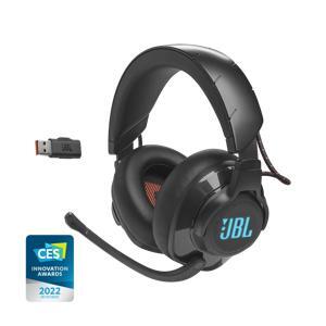 Tai nghe JBL Quantum 610 Wireless