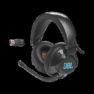 Tai nghe JBL Quantum 610 Wireless