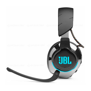 Tai nghe JBL Quantum 610 Wireless