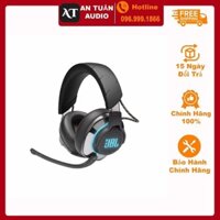 Tai nghe JBL Quantum 800