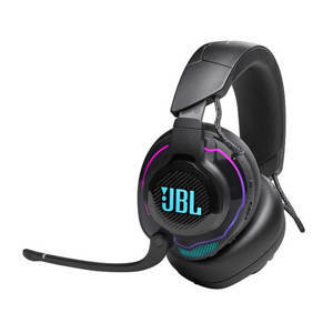 Tai nghe JBL Quantum 910 Wireless