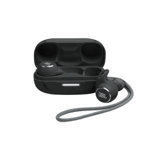 Tai nghe JBL Reflect Aero