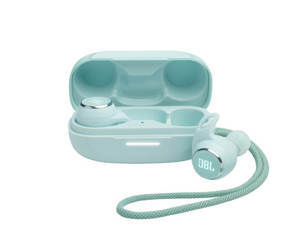 Tai nghe JBL Reflect Aero