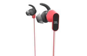 Tai nghe JBL Reflect Aware