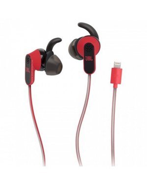 Tai nghe JBL Reflect Aware