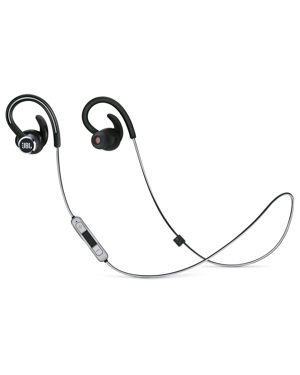 Tai nghe JBL Reflect Contour 2