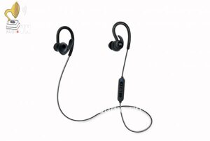 Tai nghe JBL Reflect Contour