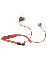 Tai nghe JBL REFLECT FIT Chính hãng
