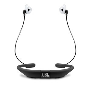 Tai nghe JBL Reflect Fit