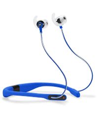 TAI NGHE JBL REFLECT FIT