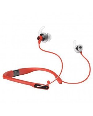 Tai nghe JBL Reflect Fit