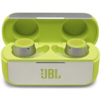 Tai Nghe JBL Reflect Flow