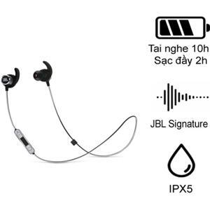 Tai nghe JBL Reflect Mini 2