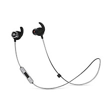 Tai nghe JBL Reflect Mini 2