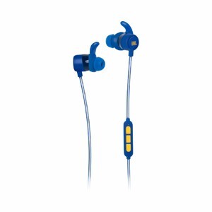 Tai nghe JBL Reflect Mini BT