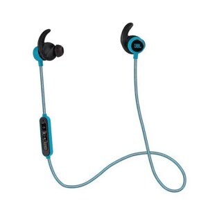 Tai nghe JBL Reflect Mini BT