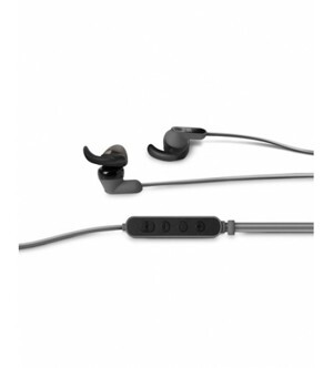 Tai nghe nhét tai JBL Reflect Mini