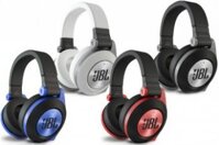 Tai nghe JBL Synchros E50BT