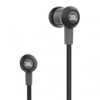 Tai nghe JBL Synchros S100