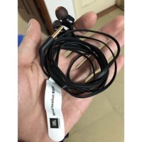 Tai nghe JBL T110 chính hãng có mic