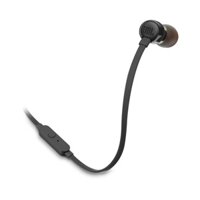 Tai nghe JBL T110 chính hãng bluetooth không dây có dây nhét tai chơi game chống ồn phong cách gaming giá rẻ cao cấp 02A