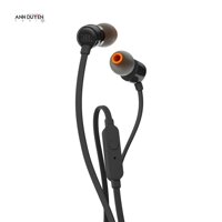 Tai nghe JBL T110
