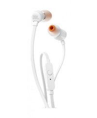 Tai nghe JBL T110